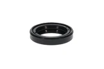 Yamaha Oil Seal 93106-19001-00 Oem New. Fixed Price $10.20.