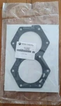 New Genuine Oem Evinrude Johnson Brp Omc 0318358 Head Gasket V4. Fixed Price $32.99.