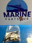 New Johnson Evinrude Water Pressure Sensor Kit 05008640. Fixed Price $136.35.