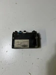 Mercury 50HP Switch Box 333-3213A3. Fixed Price $189.99.