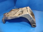 Bracket 8710T21 8710A21 8M0102865? 8710A20? Mercury Mariner 135HP. Fixed Price $59.54.