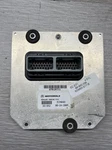 89195238T Mercury Ecu Ecm Computer 60 Hp Efi 4 Stroke 2002-2006. Fixed Price $598.00.
