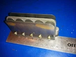 F3A523158 Reed Plate Block F530160 F85161-1 F1755 818108A1 Chrysler Force 140HP. Fixed Price $18.99.