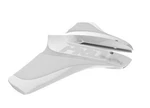 Stingray SR-PRO-2 Universal Classic Hydrofoil, White. Fixed Price $139.95.