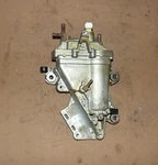 Mercury 225 Hp 4 Stroke Vapor Separator Assy Pn 888238T1 Fits 03-2006. Fixed Price $95.00.