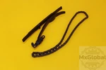 2001 2002 Yamaha WR250F YZ250F Cam Chain With Guides 5BE-12210-00-00 5NL-12251-1. Fixed Price $26.10.