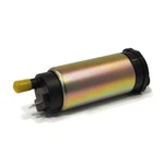 Electric Fuel Pump Feed For Mercury 2006-2021 3 Cycle 4 Stroke 25HP Outboard Efi. Fixed Price $26.99.