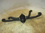 Evinrude Ficht 225HP Stroke Outboard Blow Off Valve (5001495). Fixed Price $20.00.