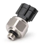 Engine Oil Pressure Sensor Sender 6AW-83651-00-00 Replaces For Yamaha Outboard. Fixed Price $65.50.