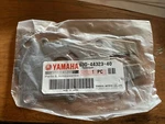 Yamaha Water Pump Wear Plate Stroke Oem 63D-44323-40. Fixed Price $6.00.