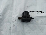 Evinrude Johnson 1984 30 Hp Outboard Motor Solonoid. Fixed Price $8.50.