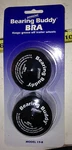 Bearing Buddy Bras One Pair Model 19-B (most Popular) Fits 1980BB. Fixed Price $12.99.
