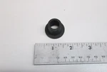 0315837 Omc Water Tube Grommet Evinrude Johnson 35-55HP. Fixed Price $10.44.