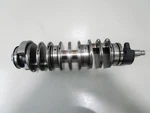 0438930 Crankshaft For Evinrude Johnson 150 V6 Ficht Outboard. Fixed Price $84.99.
