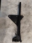 92032-C2 Mercury Anchor Bracket Pre-owned. Fixed Price $25.00.
