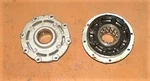 Evinrude 225 Hp Crankcase Bearing Seal Pn 5001115 Fits 2006 And Up. Fixed Price $38.50.