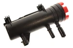 Mercury Filter-fuel 8M0062950 Oem New. Fixed Price $133.35.