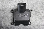 Kohler Rocker Cover 359705. Fixed Price $35.00.
