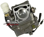 Honda Hp Outboard Boat Motor Carb 16100-ZY0-814 Sn Above 1061379. Fixed Price $357.99.