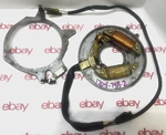 3A0060020M Coil Plate Assembly Nissan NS40C Tested. Fixed Price $269.00.