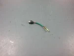 Thermoswitch For 50 Hp Yamaha Outboard Motor 1984. Fixed Price $27.95.