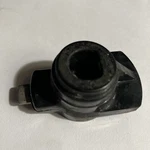 Omc 380338 Rotor. Fixed Price $25.75.