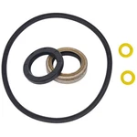 Mercury Marine Lower Gearcase Propeller Shaft Oil Seal 26-14077 25-896524 New. Fixed Price $17.55.