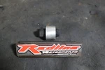 2008 Mercury 115HP Dfi Optimax Outboard Upper Mount 881915002. Fixed Price $49.99.