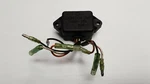Yamaha 9.9HP 15HP 25HP Cyl Cdi Module Ignition Ecu TIA01-36A 695-85540-11-00. Fixed Price $75.36.