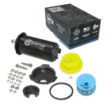 Yamaha Efi Fuel Pump 65L-13907-00-00 66K-13907-00-00 67H-13907-00-0 8090 18-7341. Fixed Price $109.98.