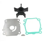 Water Pump Kit For Johnson Evinrude Outboard 90 115 140 Hp 4-STROKE 5033541. Fixed Price $17.20.