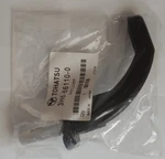 New Genuine Oem Tohatsu Nissan 3H6-66110-0 Lever 3H6661100 Shifter. Fixed Price $24.99.