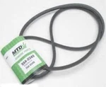 Oem Mtd 754-0349 954-0349 Drive / Deck Belt Troy Bilt Craftsman White Bolens. Fixed Price $49.99.