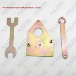 Supercharger Repair Tools Repl Sea-doo 300 Gtx Ltd Rxpx Rxtx 80-116. Fixed Price $69.90.