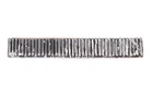 420632430 Brp Sea-doo Watercraft Needle Pin. Fixed Price $16.76.