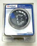 990C0-80005 99105-80005 Suzuki Outboard Parts 2" Black Trim & Tilt. Fixed Price $88.95.