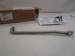 Mercury Quicksilver Ride Guide Steering Link Arm Rod 89638A Marine Boat. Fixed Price $29.95.