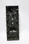 Suzuki DT150 150HP Outboard Ignition Mounting Plate (32950-87D61). Fixed Price $10.00.