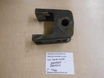 820442F 820441F Mercury Force 1994 40HP 0E032309 Outboard Lower Covers T166. Fixed Price $25.00.