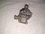 375788 Brp Fuel Body. Fixed Price $99.99.