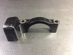 Mariner Mercury 60 Hp Cover. Fixed Price $18.28.