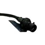 Mercury Pressure Sensor For 80 90 115 150 175 200 225 250 300 Hp Outboard. Fixed Price $41.36.