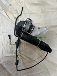 Oem Mercury Verado Air Intake Assy 892383T06 + Throttle Control Valve 8M0113515. Fixed Price $215.00.