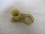 B3A Evinrude Johnson Omc 0321159 Housing Cover Oem New Factory Boat Parts. Fixed Price $5.34.