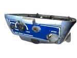Johnson Evinrude 9.9HP 15HP Lower Motor Cover Bottom Cowling 0386081. Fixed Price $49.45.
