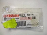 Ome Yamaha Bolt 6E5-61355-00-00 Steering Guide Rod 200HP 2017. Fixed Price $45.99.