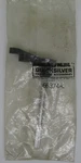 New Quicksilver Mercury Marine Boat Oem Lever Assembly Part No. 66374A2. Fixed Price $49.99.