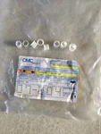 Evinrude Oem Bushing 319518 Lot Of. Fixed Price $12.99.