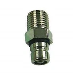 Sierra Tank Connector #18-8071. Fixed Price $8.65.