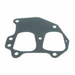 0318924 Omc Evinrude Johnson 9.9-15 Hp Leaf Plate Gasket. Fixed Price $10.50.